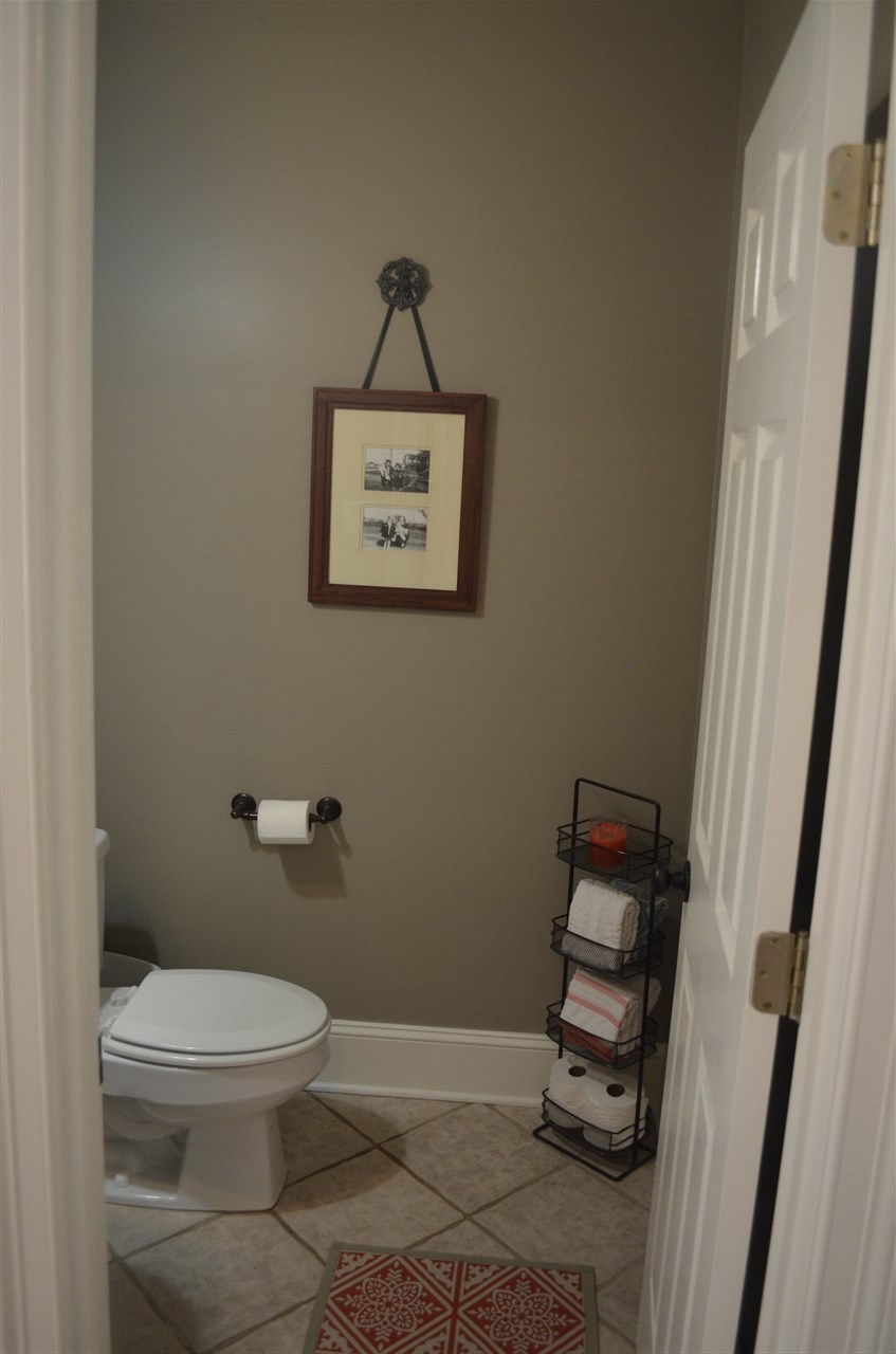 251 Great Falls Road Collierville, TN 38017 - Photo 17 of 17