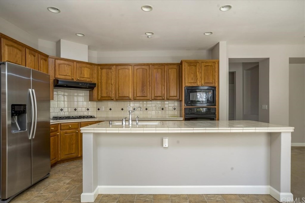 1941 Devaul Ranch Drive San Luis Obispo, CA 93405 - Photo 8 of 22