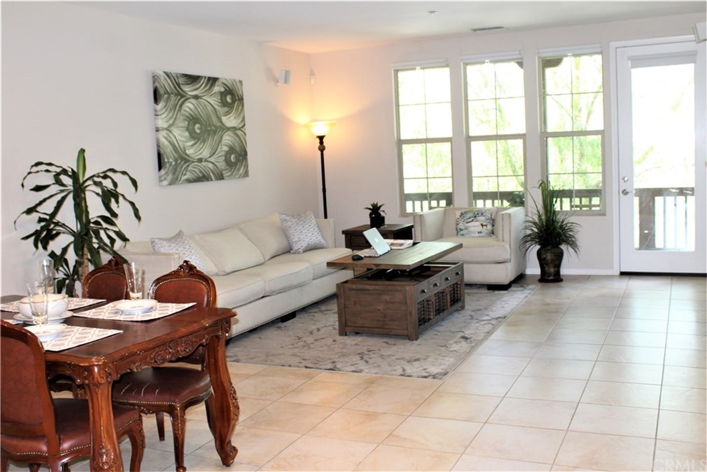 42 Pathway Irvine, CA 92618 - Photo 6 of 24