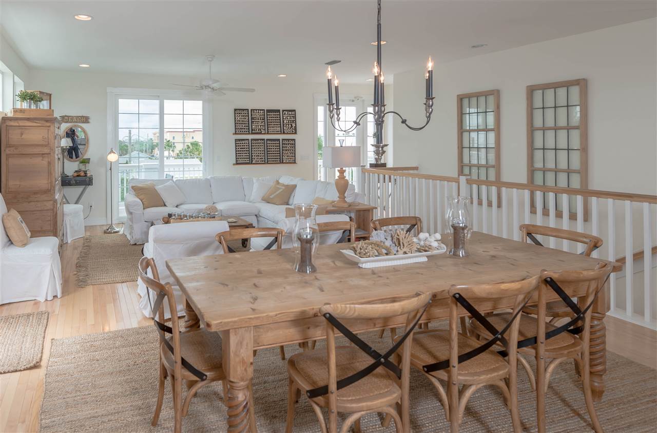 10 12th Street St. Augustine Beach, FL 32080 - Photo 40 of 46