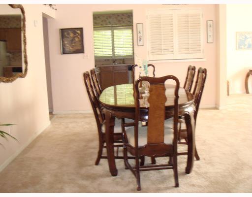 19201 Franjo Road Miami, FL 33157 - Photo 3 of 8