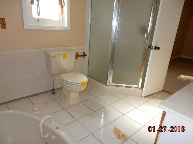 129 Bagsby Hill Road Dover, TN 37058 - Photo 8 of 18