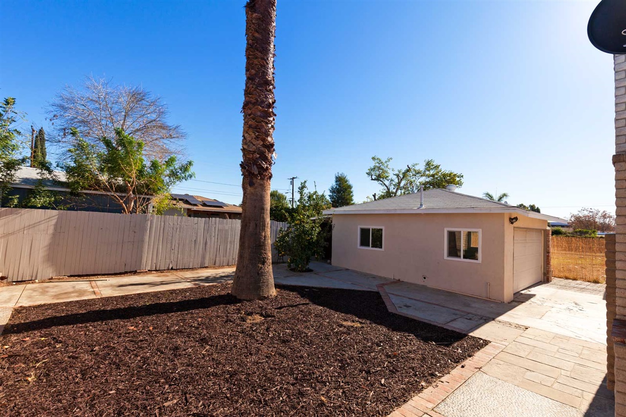 634 Erica Street Escondido, CA 92027 - Photo 24 of 25