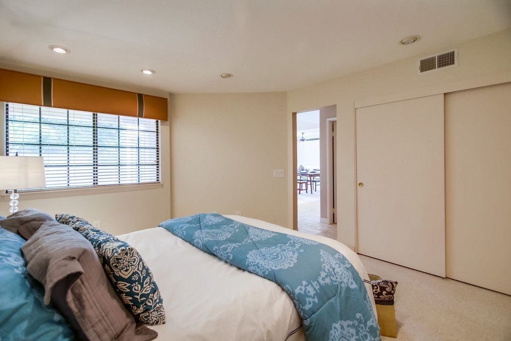 35 Port Royale Road Coronado, CA 92118 - Photo 14 of 25