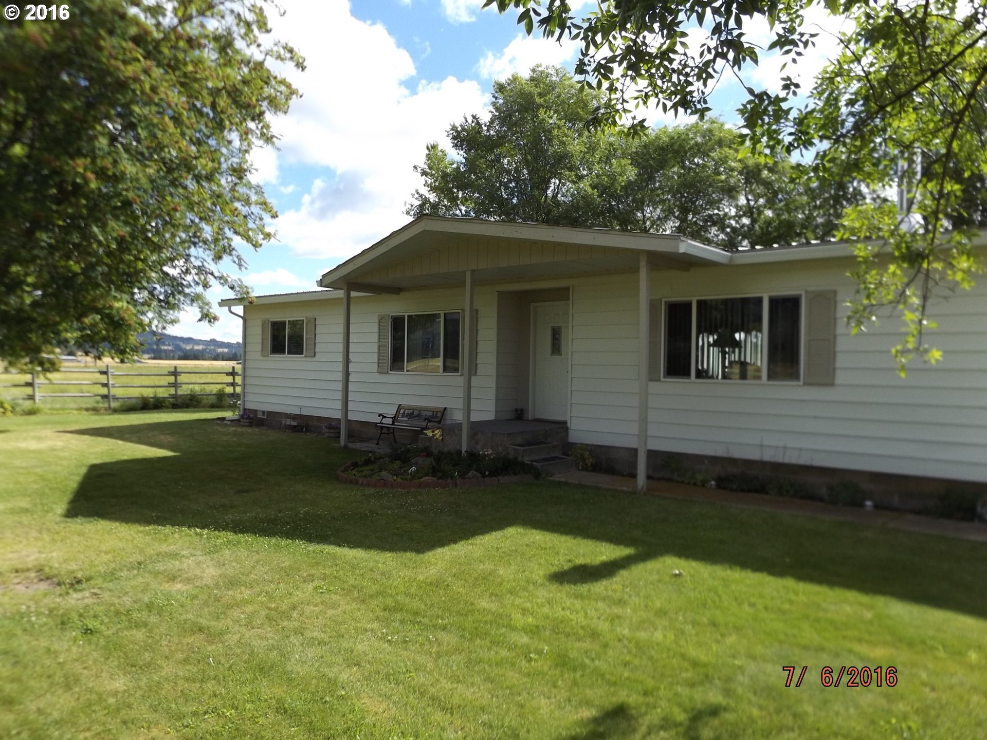 70871 Middle Road Elgin, OR 97827 - Photo 16 of 24 Gallery Image 16