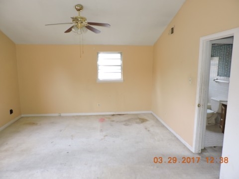 5092 Knight Arnold Road Memphis, TN 38118 - Photo 15 of 19 Gallery Image 15