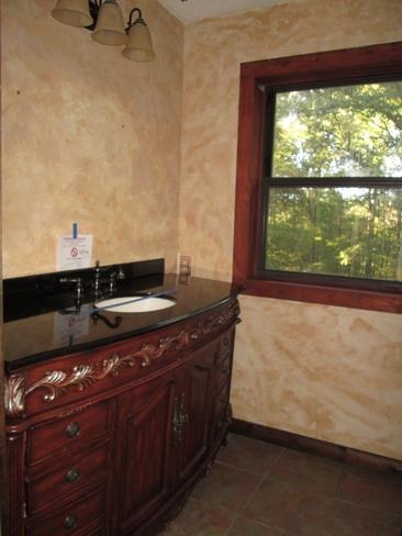 645 Christian College Road Senatobia, MS 38668 - Photo 11 of 23 Gallery Image 11