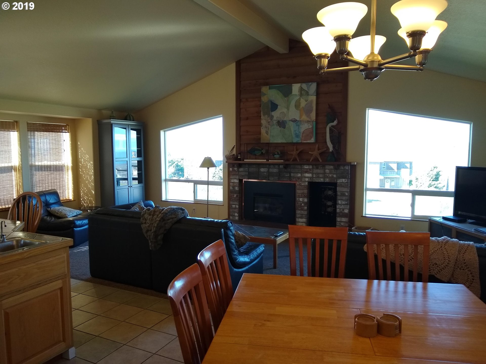 54219 Rohrer Avenue Bandon, OR 97411 - Photo 12 of 24 Gallery Image 12
