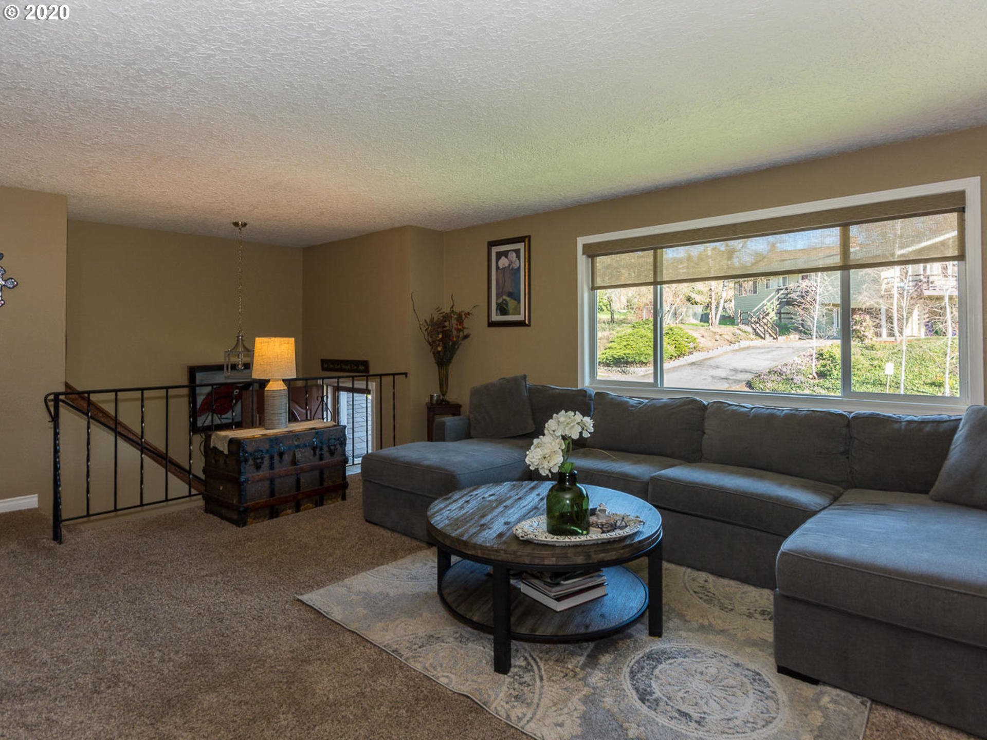 65 Northeast Scott Drive Gresham, OR 97030 - Photo 8 of 27