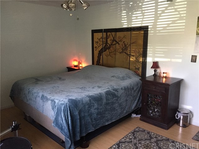 19116 Olympia Street Porter Ranch, CA 91326 - Photo 23 of 41 4TH BEDROOM