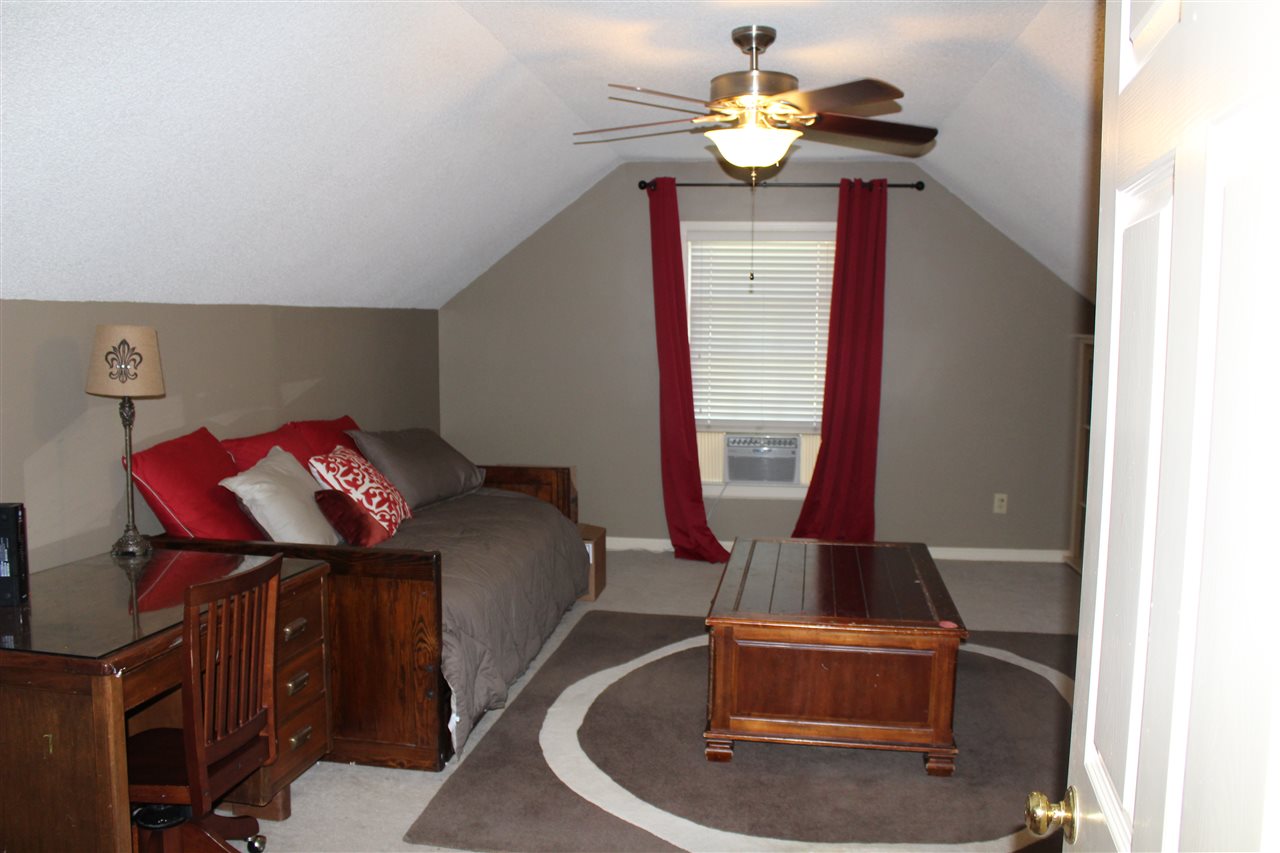 41 South Walnut Bend Road Memphis, TN 38018 - Photo 25 of 25