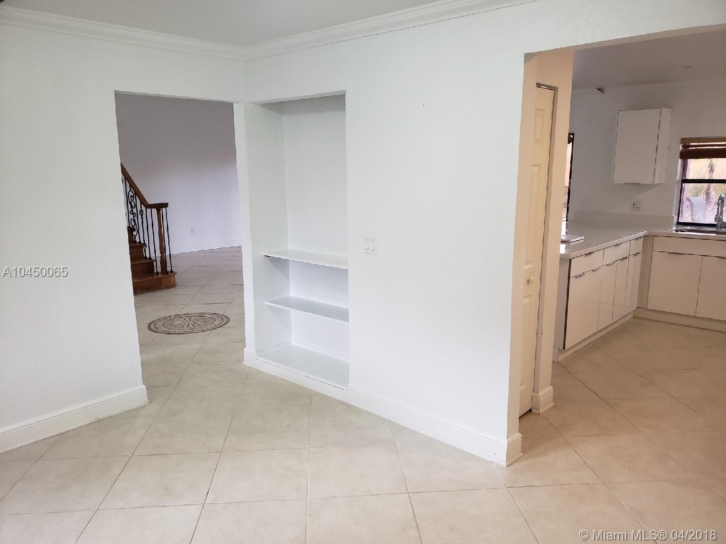 6114 Aloma Lane Boca Raton, FL 33433 - Photo 4 of 9 Gallery Image 4