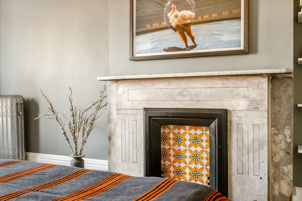 130 Saint Marks Avenue Brooklyn, NY 11217 - Photo 16 of 28