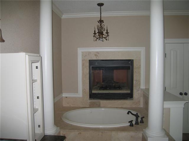 1197 Sylvan Road Millington, TN 38053 - Photo 11 of 23 Gallery Image 11