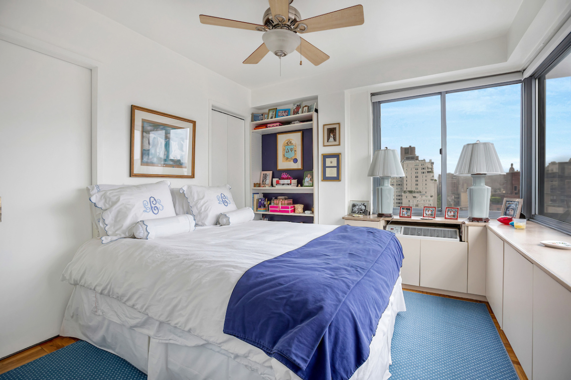 175 West 12th Street, Unit 17B Manhattan, NY 10011 - Photo 5 of 8