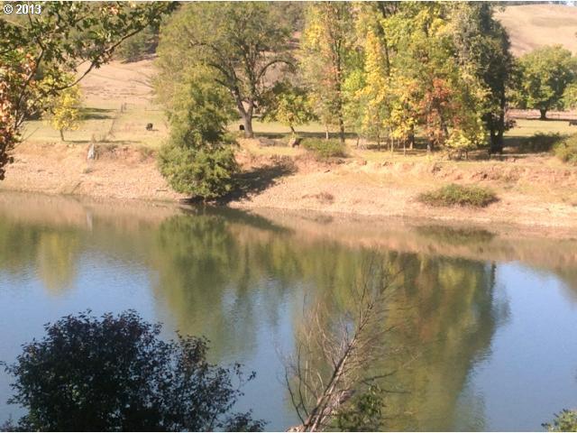 3372 Carnes Road Roseburg, OR 97471 - Photo 14 of 20 Gallery Image 14