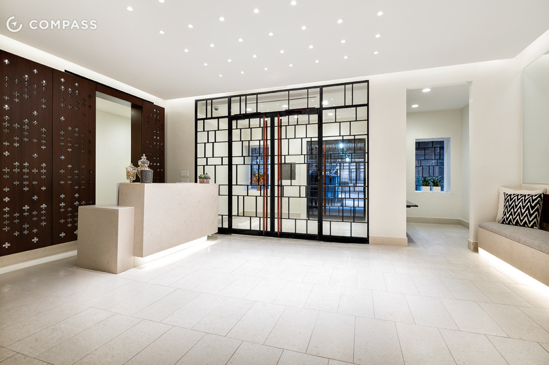 245 W 25th St, Unit PHL Manhattan, NY 10001 - Photo 22 of 25