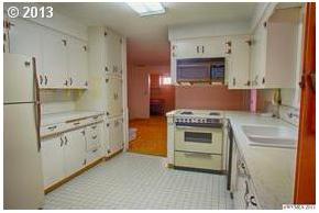 983 Rafael Avenue North Keizer, OR 97303 - Photo 7 of 16 Gallery Image 7