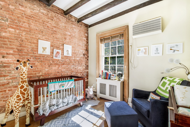 66 West 11th Street, Unit 3 Manhattan, NY 10011 - Photo 9 of 12