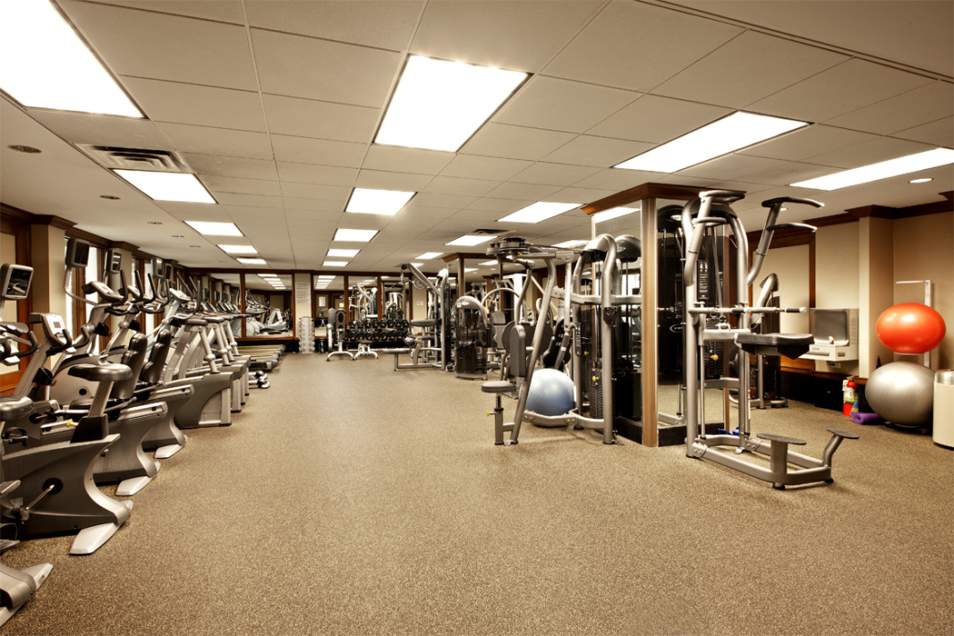 252 Seventh Avenue, Unit 3E Manhattan, NY 10001 - Photo 11 of 14