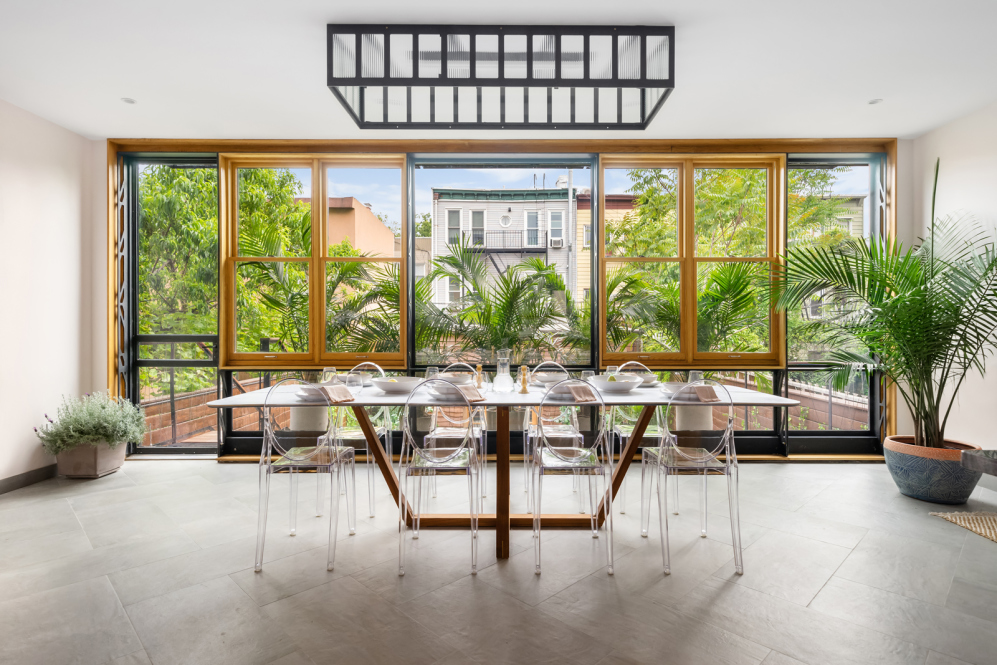 74 Devoe Street Brooklyn, NY 11211 - Photo 1 of 24