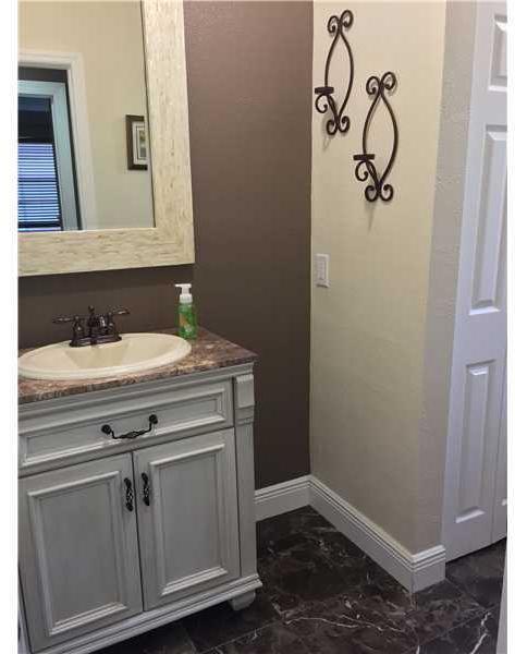 13721 Southwest 280th Terrace Homestead, FL 33033 - Photo 15 of 20