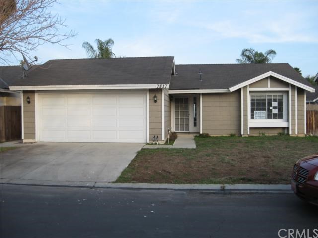 7817 Village Lakes Road Highland, CA 92346 - Photo 1 of 1