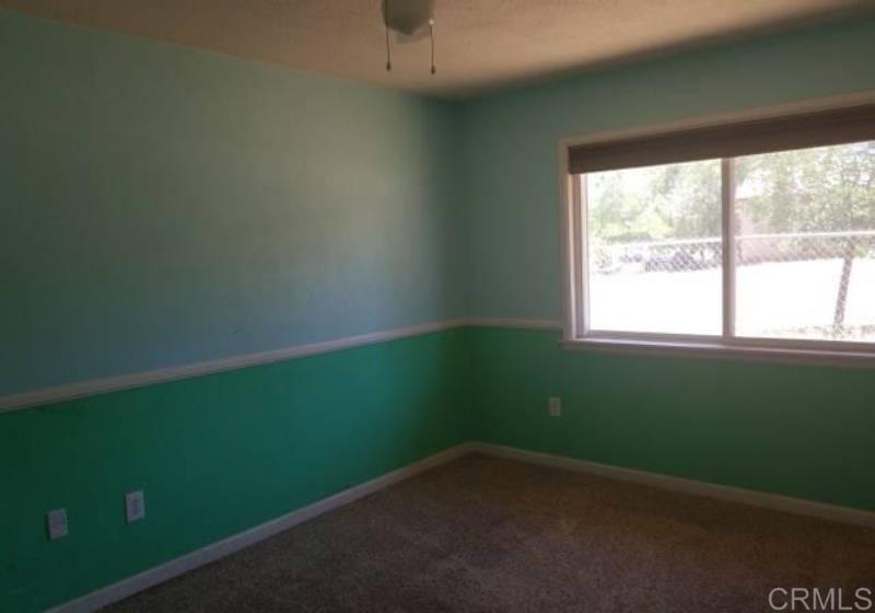 1322 Keyser Road Ramona, CA 92065 - Photo 10 of 11