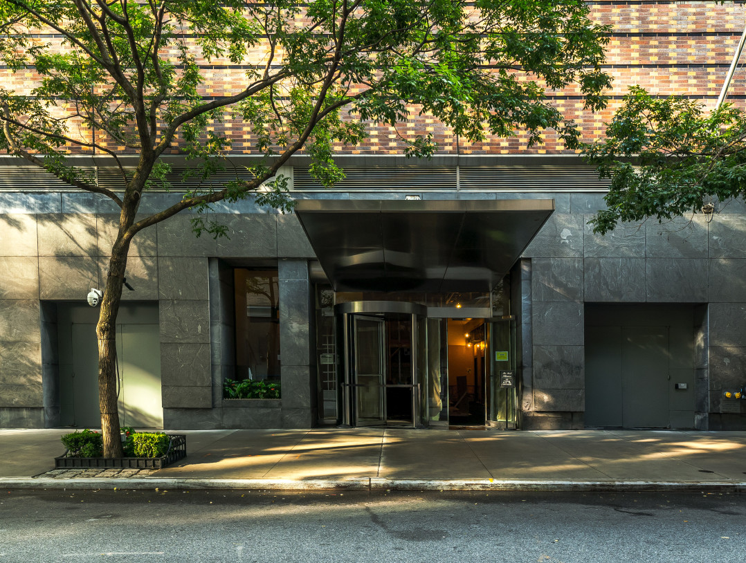 The Park Millennium 111 W 67th St, Manhattan, NY 10023 - Photo 5 of 6