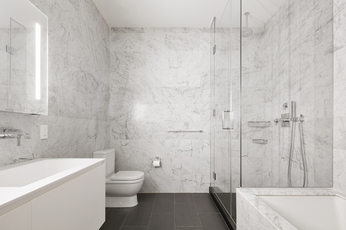 11 North Moore Street, Unit 4C Manhattan, NY 10013 - Photo 11 of 20