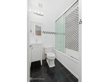 50 Fort Greene Place, Unit 1A Brooklyn, NY 11217 - Photo 4 of 10