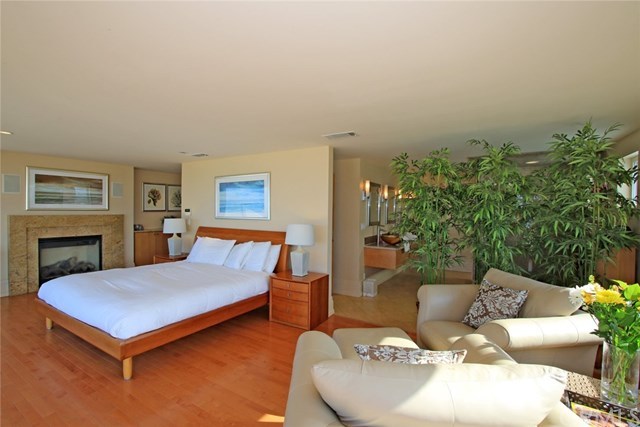 2129 Ocean Drive Oxnard, CA 93035 - Photo 31 of 71