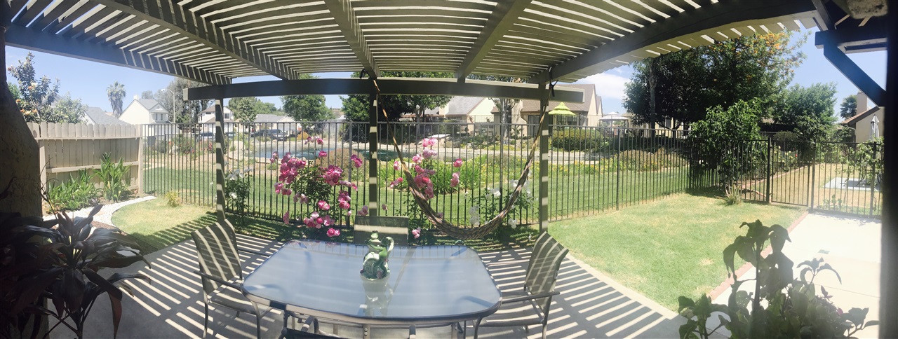 902 Ball Avenue Escondido, CA 92026 - Photo 25 of 25