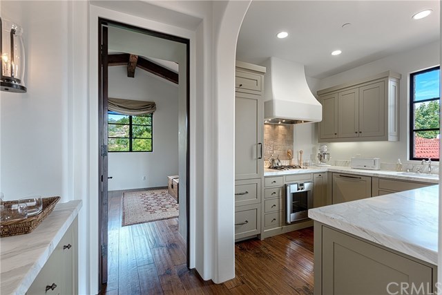 36 Boulder View Irvine, CA 92603 - Photo 55 of 60