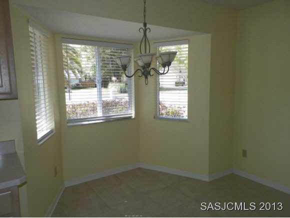 3529 Kings Road South St. Augustine, FL 32086 - Photo 11 of 14
