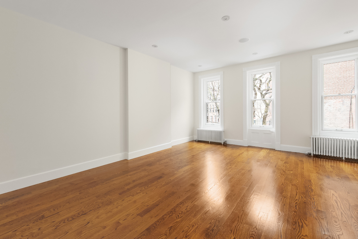 1281 Madison Avenue, Unit TH1 Manhattan, NY 10128 - Photo 4 of 10