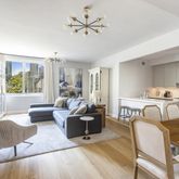 $2,305,000 | 360 East 89th Street, Unit 5E | Upper East Side