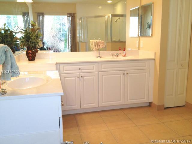 2499 Southwest Impala Way Stuart, FL 34997 - Photo 14 of 45 Gallery Image 14