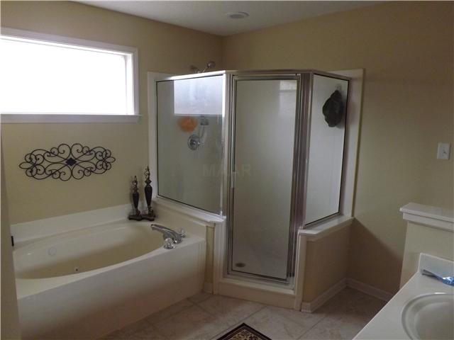 6904 Manslick Road Cordova, TN 38018 - Photo 13 of 20 Gallery Image 13