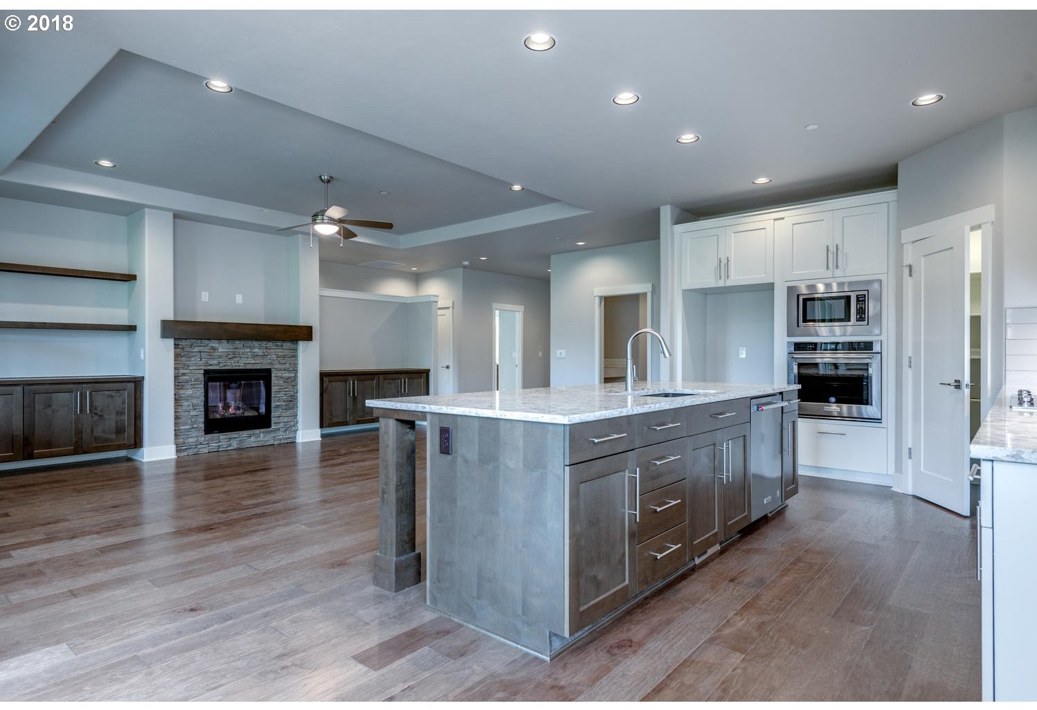 7546 Southwest Honor Loop Wilsonville, OR 97070 - Photo 15 of 32 Gallery Image 15