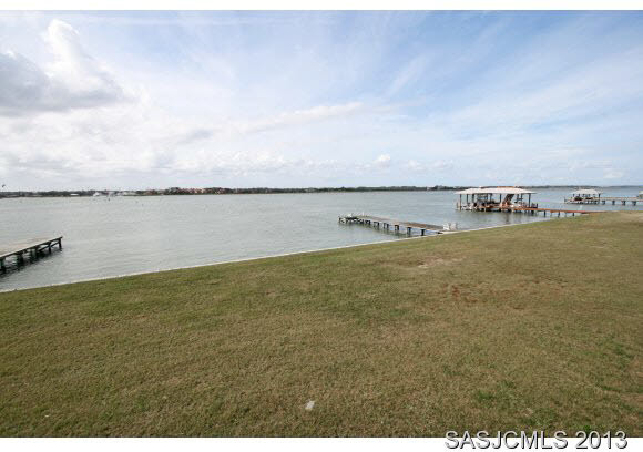 245 Rivershore Lane St. Augustine, FL 32084 - Photo 3 of 18