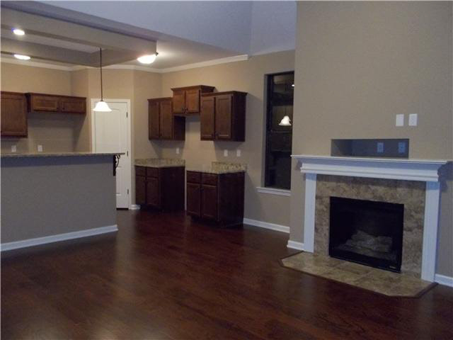 12427 Warren Ridge Lane Arlington, TN 38002 - Photo 8 of 24 Gallery Image 8