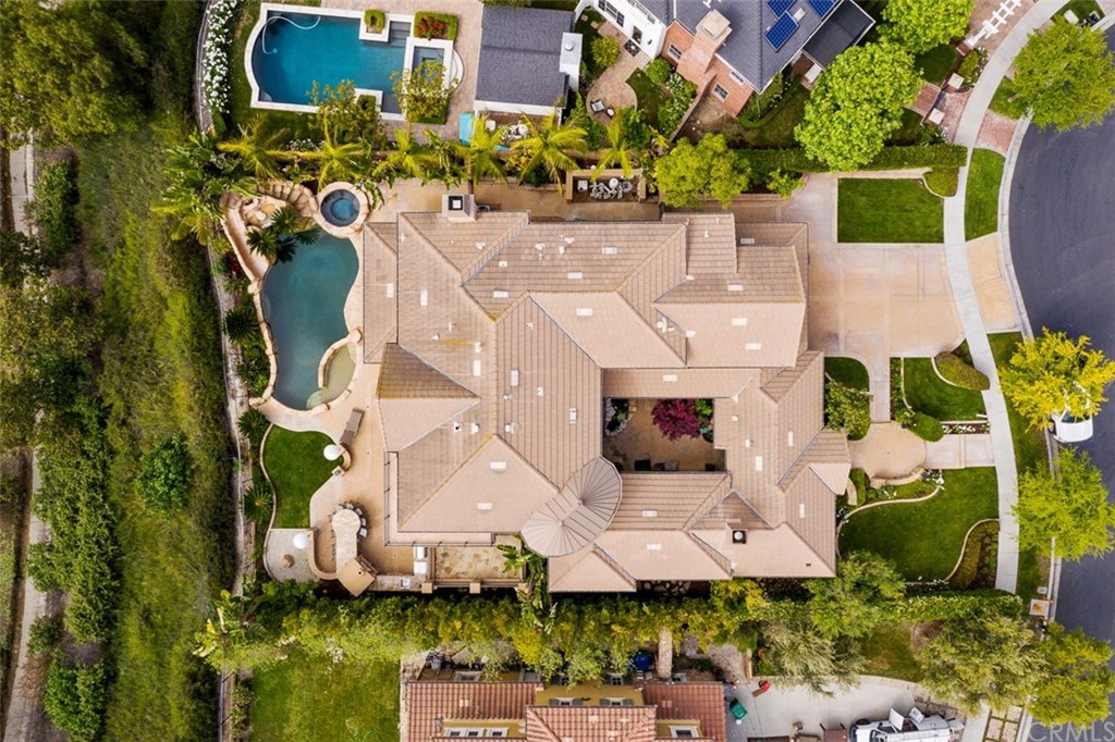 7 Starlight Isle Ladera Ranch, CA 92694 - Photo 36 of 36