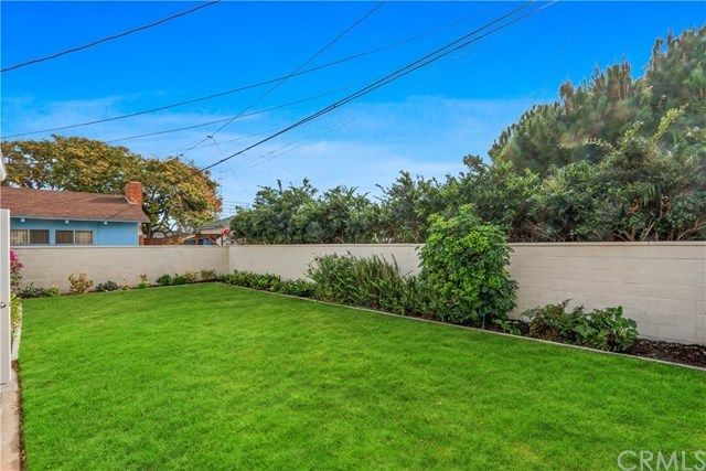 $675,000 | 4042 West 176th Street, Torrance, CA 90504