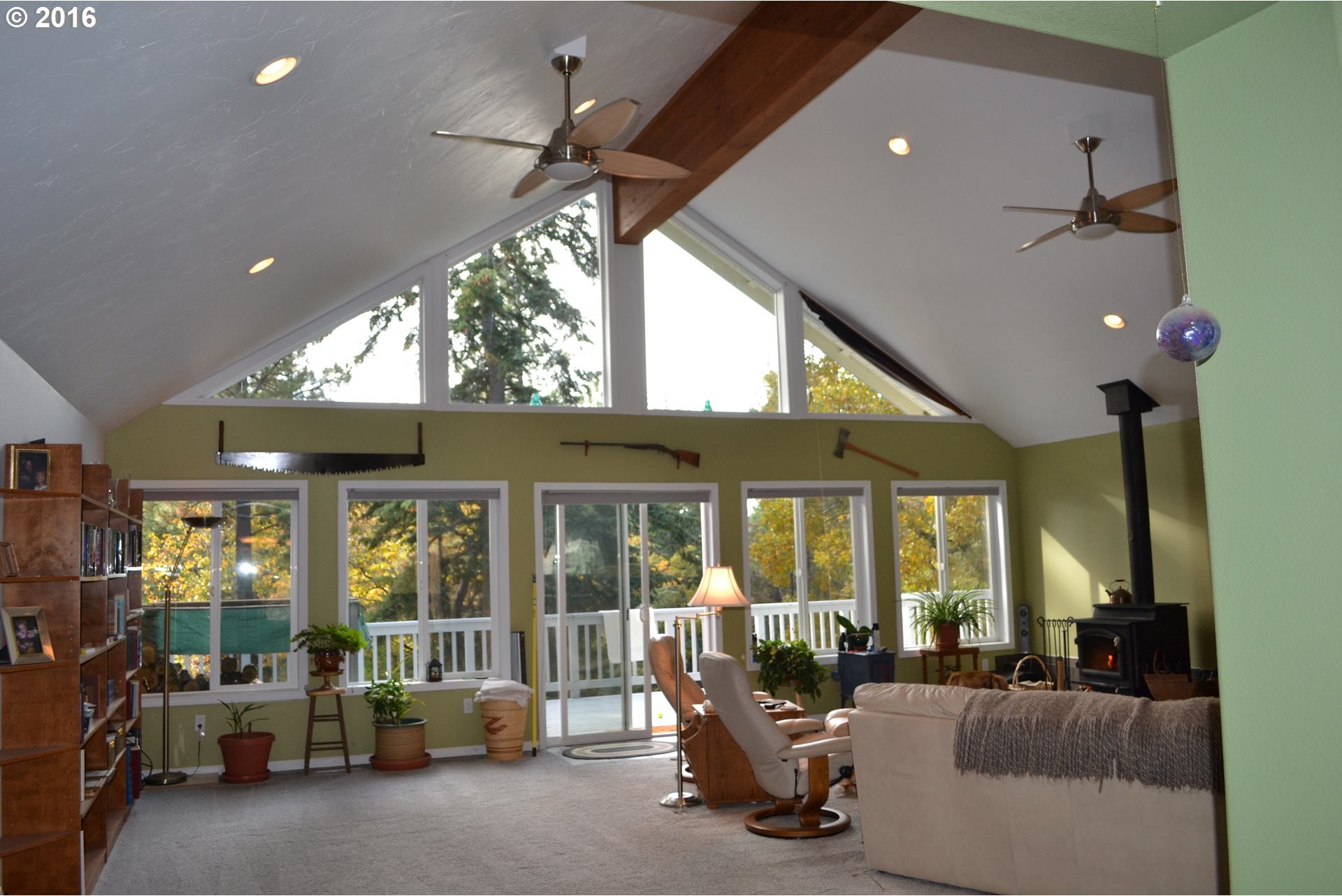 65 Aki Road Lyle, WA 98635 - Photo 19 of 32 Gallery Image 19