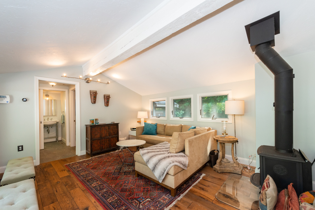 80 Pleasant Street Norwell, MA 02061 - Photo 18 of 59