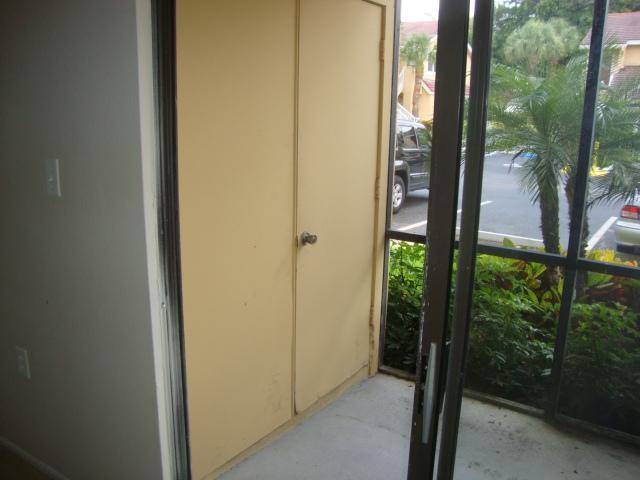 15560 Southwest 104th Terrace, Unit 612 Miami, FL 33196 - Photo 11 of 11
