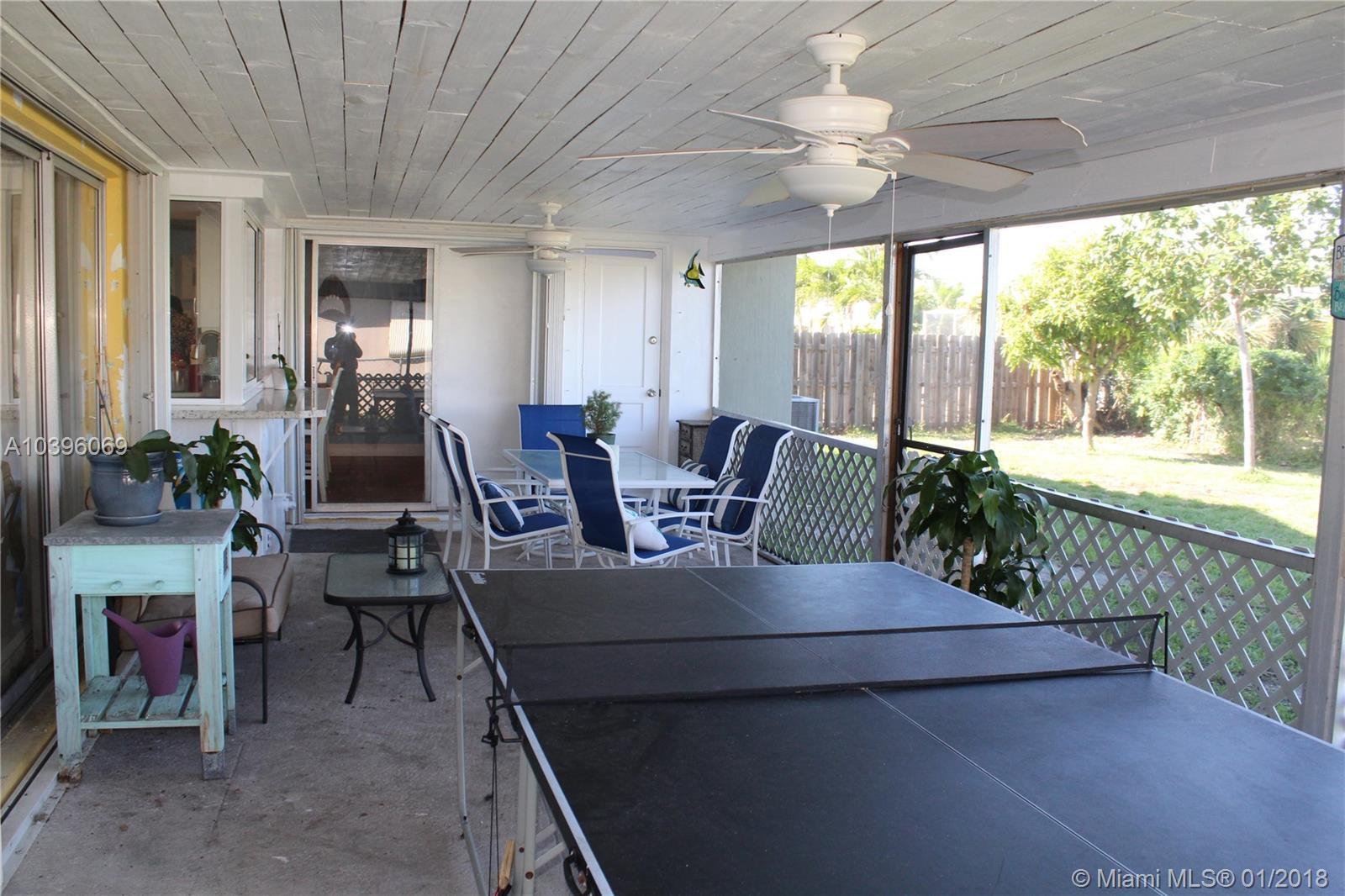 461 Northeast 42nd Street Boca Raton, FL 33431 - Photo 4 of 34 Gallery Image 4