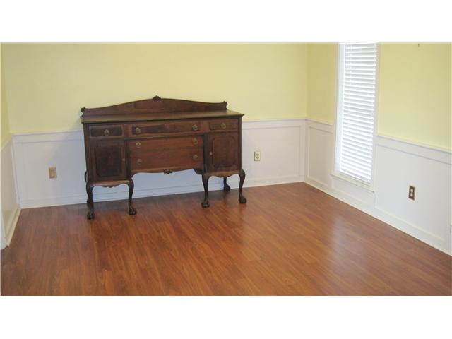 8736 Deadfall Road Millington, TN 38053 - Photo 4 of 12 Gallery Image 4