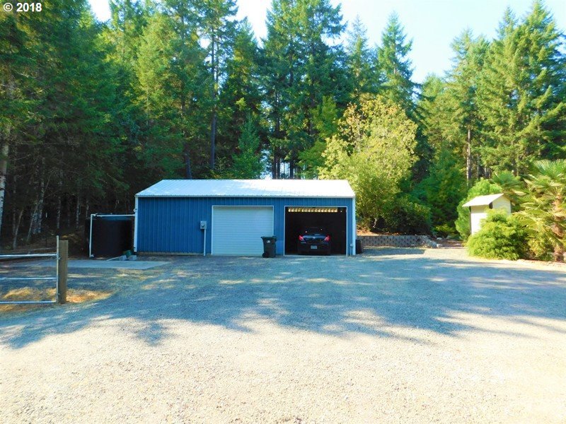 90509 Baker Road Elmira, OR 97437 - Photo 26 of 32 Gallery Image 26